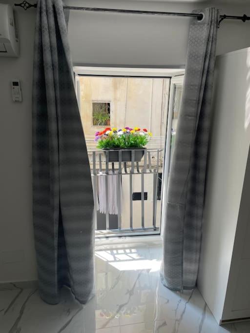 Casa Paradiso Hébergement de vacances *
