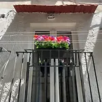 Casa Paradiso