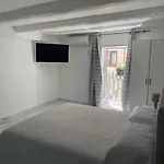 Casa Paradiso